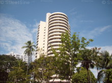 Hawaii Tower (D15), Condominium #1095952